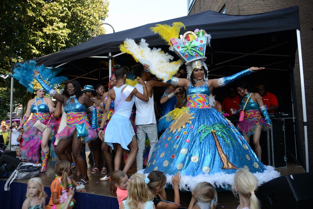 ../Images/Zomercarnaval Noordwijkerhout 2016 336.jpg